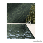Porcelanato_retificado_forest_reale_satin_90x180cm__biancogresrefcj0616r1_8012881