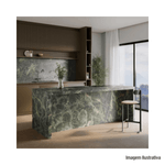 Porcelanato_retificado_forest_reale_satin_90x180cm__biancogresrefcj0616r1_8012882