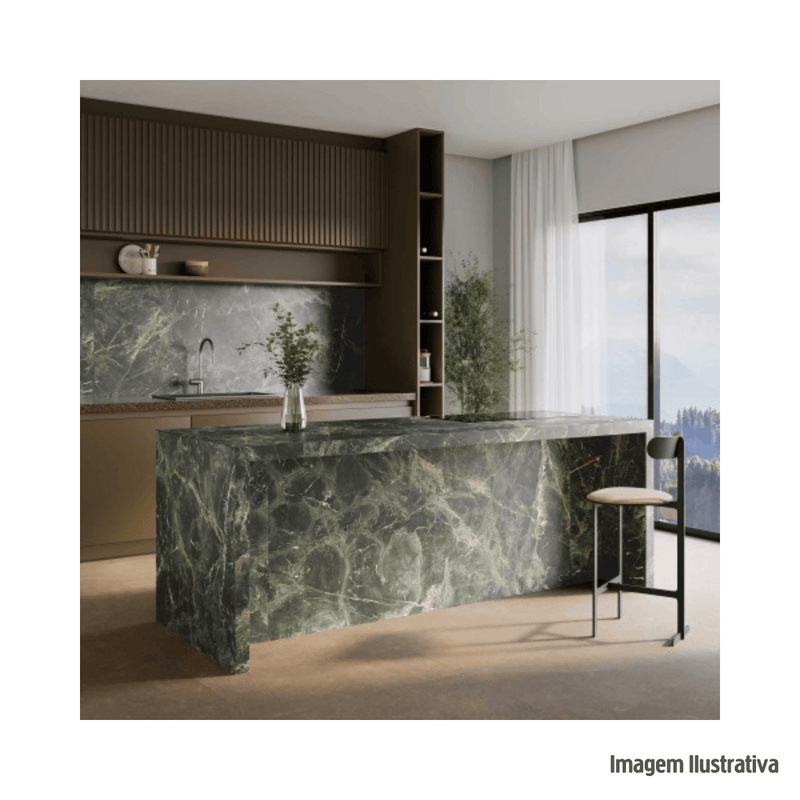 Porcelanato_retificado_forest_reale_satin_90x180cm__biancogresrefcj0616r1_8012882