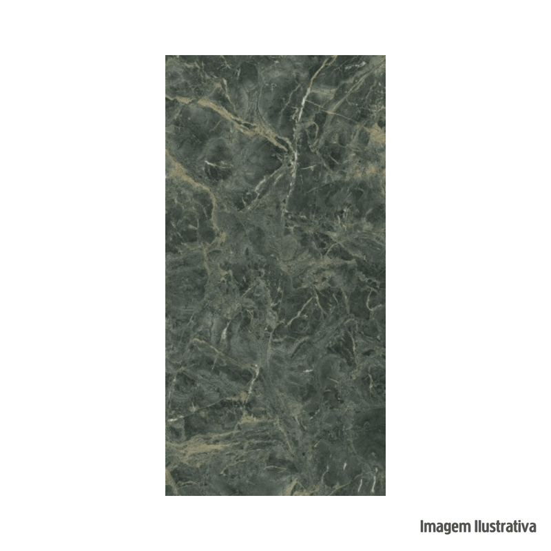 Porcelanato_retificado_forest_reale_satin_90x180cm__biancogresrefcj0616r1_8012883