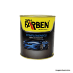 Removedor_Pastoso_Automotivo_09LT__FARBEN__Ref_29001009_5741740