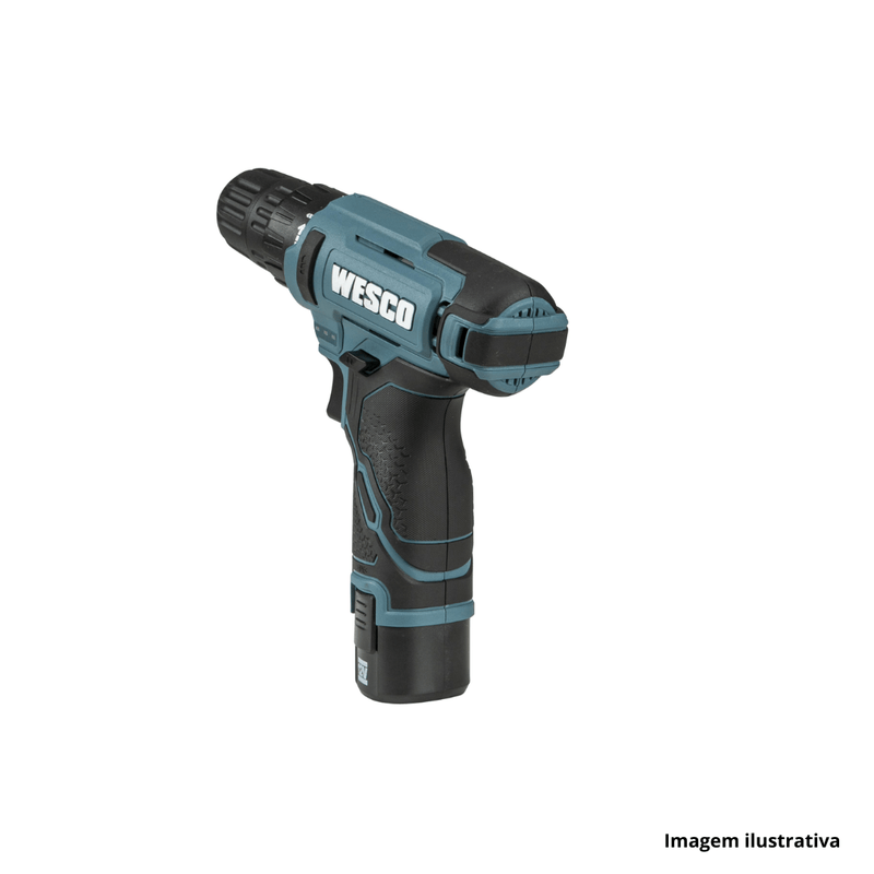 Furadeira_e_parafusadeira_12v_38_bateria_bivolt__wesco_refws2556_8042921