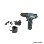 Furadeira_e_parafusadeira_12v_38_bateria_bivolt__wesco_refws2556_8042922