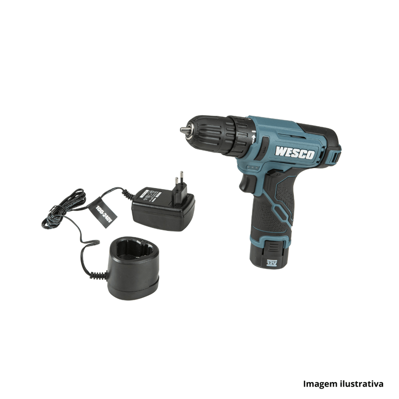 Furadeira_e_parafusadeira_12v_38_bateria_bivolt__wesco_refws2556_8042922