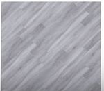 Piso_vinilico_ambienta_tech_tarkett_carva_cinza_7883990
