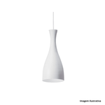 Pendente_design_td1003_branco__taschibra_5252990