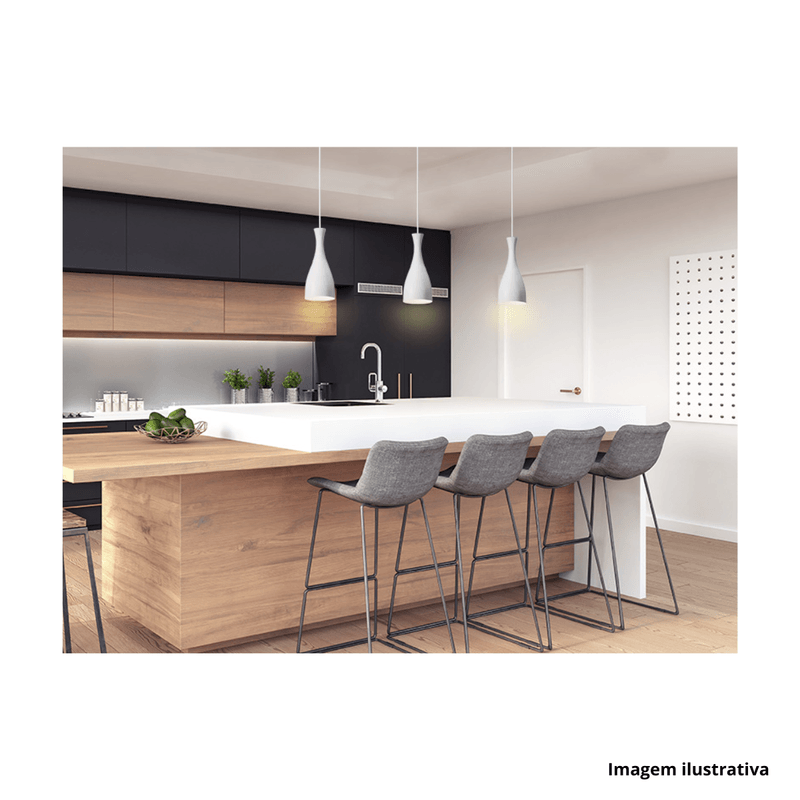 Pendente_design_td1003_branco__taschibra_5252991