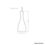 Pendente_design_td1003_branco__taschibra_5252992