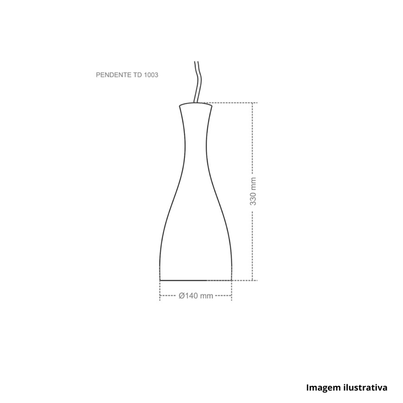 Pendente_design_td1003_branco__taschibra_5252992