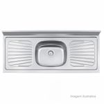 Pia_de_apoio_inox_new_raggi_120x52_tramontina_ref93041527_5307290