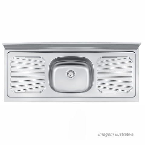 Pia_de_apoio_inox_new_raggi_120x52_tramontina_ref93041527_5307290