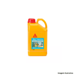 Impermeabilizante_impermur_sikagard_905w_36lts_sika_ref430044_2272920