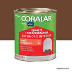 Tinta_esmalte_brilhante_coralar_900ml_tabaco_coralref5202848_4250871