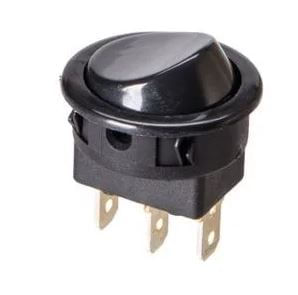Interruptor_tecla_16101_unip_m9_preto_margirius_7733860