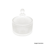 Potiche_decorativo_com_tampa_65x9cm_cristal__lyor_8044580