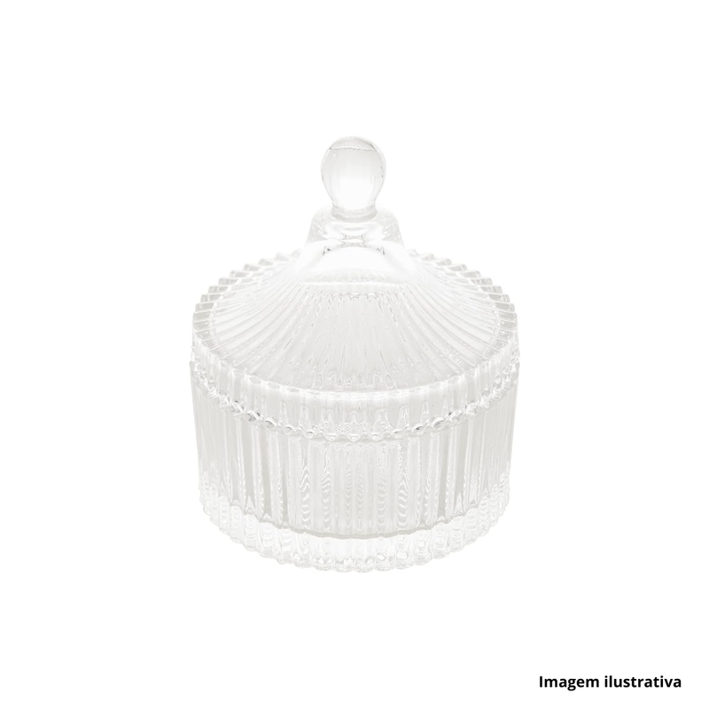 Potiche_decorativo_com_tampa_65x9cm_cristal__lyor_8044580