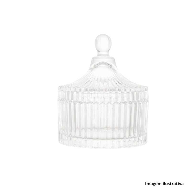 Potiche_decorativo_com_tampa_65x9cm_cristal__lyor_8044581