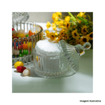 Potiche_decorativo_com_tampa_65x9cm_cristal__lyor_8044582