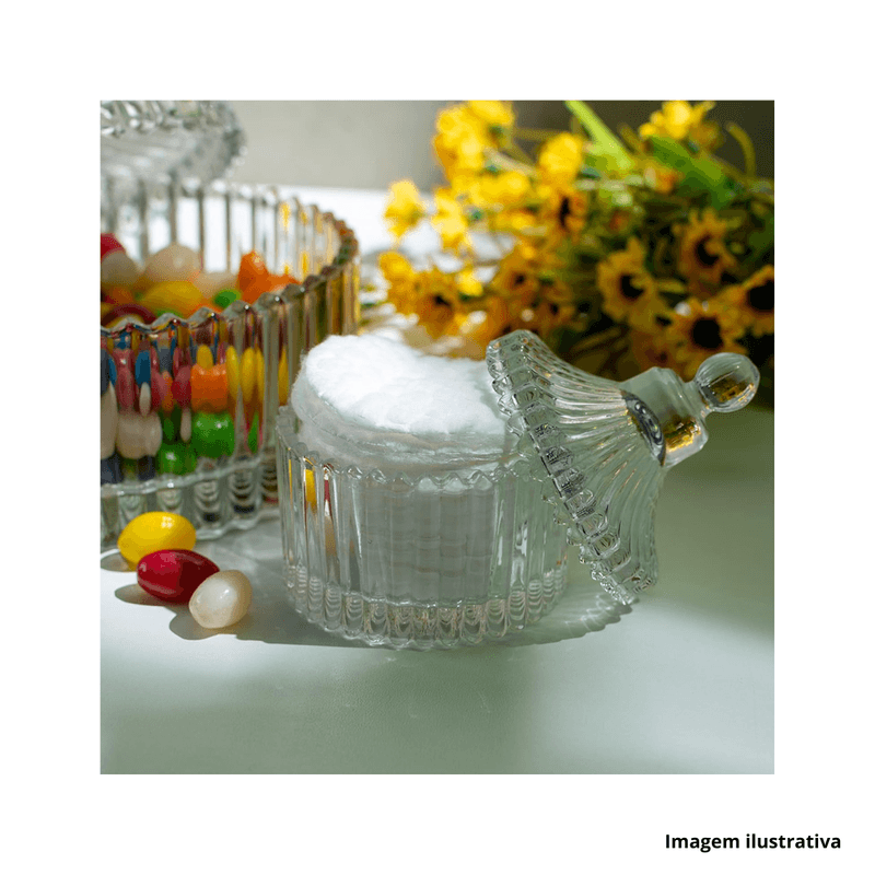 Potiche_decorativo_com_tampa_65x9cm_cristal__lyor_8044582