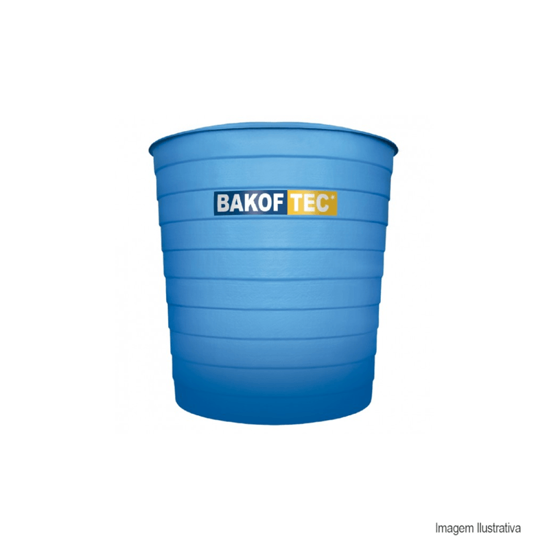 Caixa_dgua_fibra_15000lts__bakofref3999_1843350