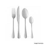 Faqueiro_de_ao_inox_positano_24_peas__lyor_ref7849_8044490
