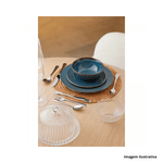 Faqueiro_de_ao_inox_positano_24_peas__lyor_ref7849_8044491