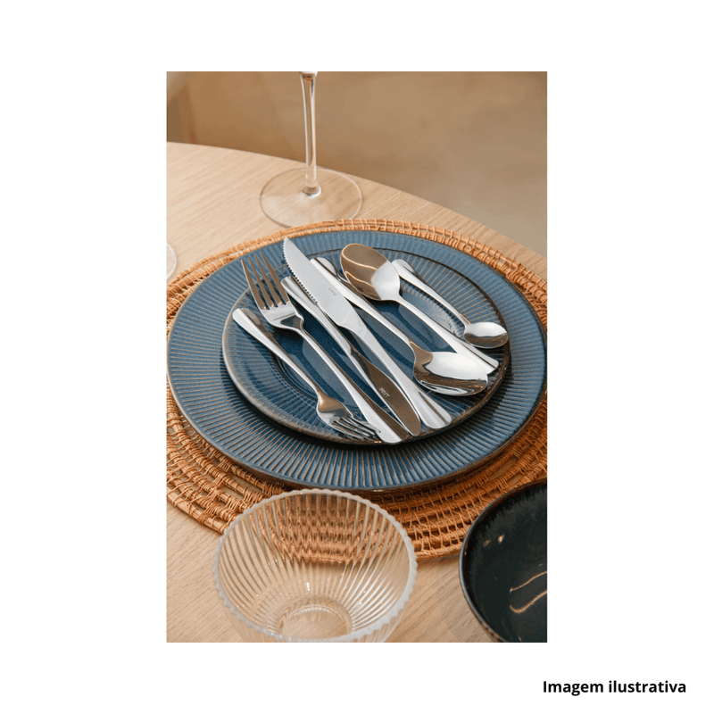 Faqueiro_de_ao_inox_positano_24_peas__lyor_ref7849_8044492