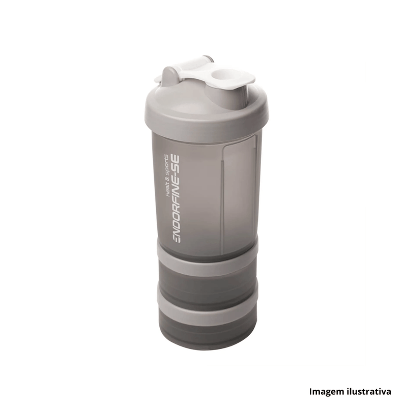 Garrafa_shaker_620ml__lyor_ref220178_8044950