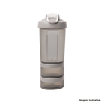 Garrafa_shaker_620ml__lyor_ref220178_8044951