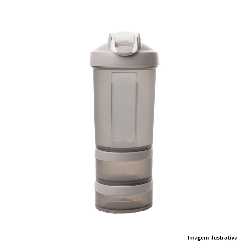 Garrafa_shaker_620ml__lyor_ref220178_8044951