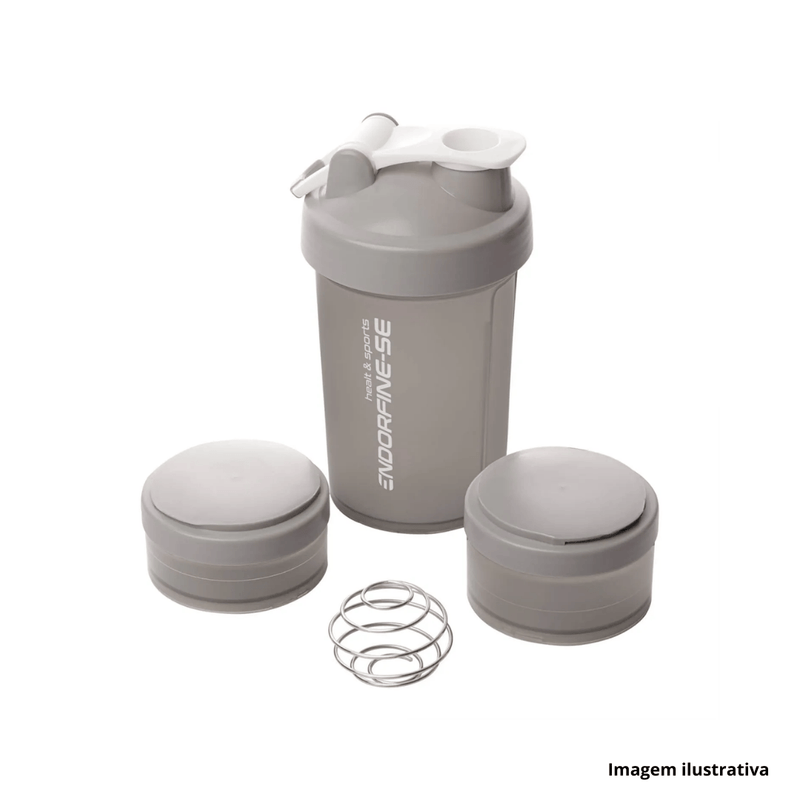 Garrafa_shaker_620ml__lyor_ref220178_8044952