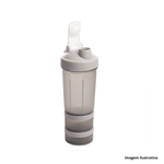 Garrafa_shaker_620ml__lyor_ref220178_8044953