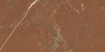 Porcelanato_polido_rosso_fiorino_61x120cm_damme__refpr12196_7862520