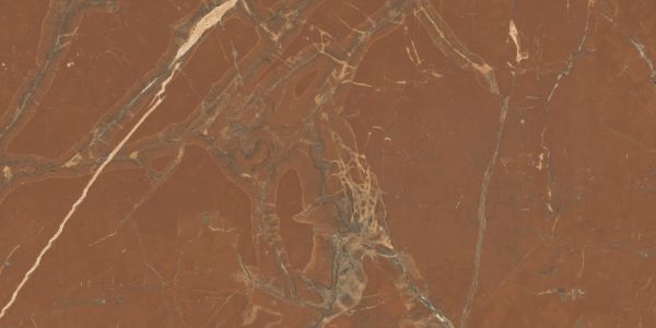 Porcelanato_polido_rosso_fiorino_61x120cm_damme__refpr12196_7862520