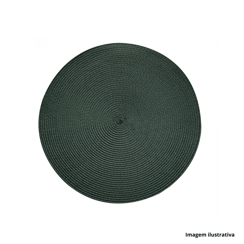 Lugar_americano_espiral_militar_38cm__lyor_ref2877_8044660