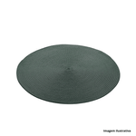 Lugar_americano_espiral_militar_38cm__lyor_ref2877_8044661