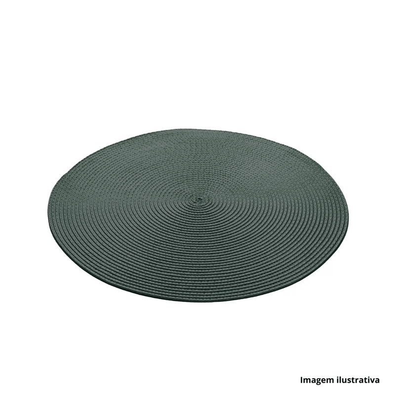 Lugar_americano_espiral_militar_38cm__lyor_ref2877_8044661