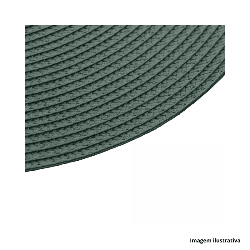 Lugar_americano_espiral_militar_38cm__lyor_ref2877_8044662