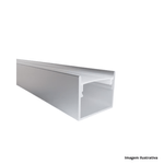 Perfil_alum_sobrepor_rigel_branco_3mt_c_lente__alpertone_ref700b3t_8042290
