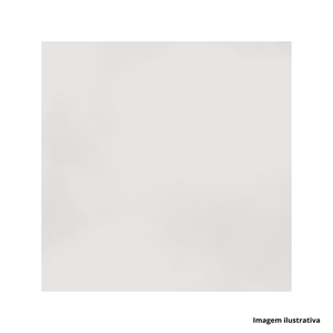 Revestimento esmaltado bold mood wh lux 15x15cm portinari / ref.6062566a