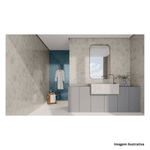 Revestimento_esmaltado_bold_mood_wh_lux_15x15cm_portinari__ref6062566a_7924271
