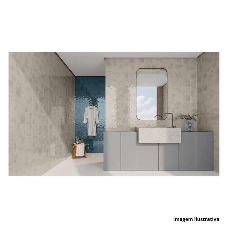 Revestimento_esmaltado_bold_mood_wh_lux_15x15cm_portinari__ref6062566a_7924271