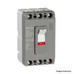 Disjuntor_caixa_moldada_cah_3x200a_25ka_com_bornes__eletromar_refe90845_8043890