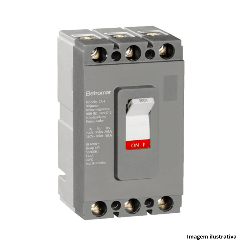 Disjuntor_caixa_moldada_cah_3x200a_25ka_com_bornes__eletromar_refe90845_8043890