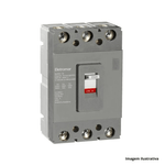 Disjuntor_caixa_moldada_cah_3x250a_25ka_com_bones__eletromar_refe90847_8043880