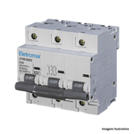 Disjuntor_din_jtw_380e_3x80_6ka__eletromar_refe89024_8043840