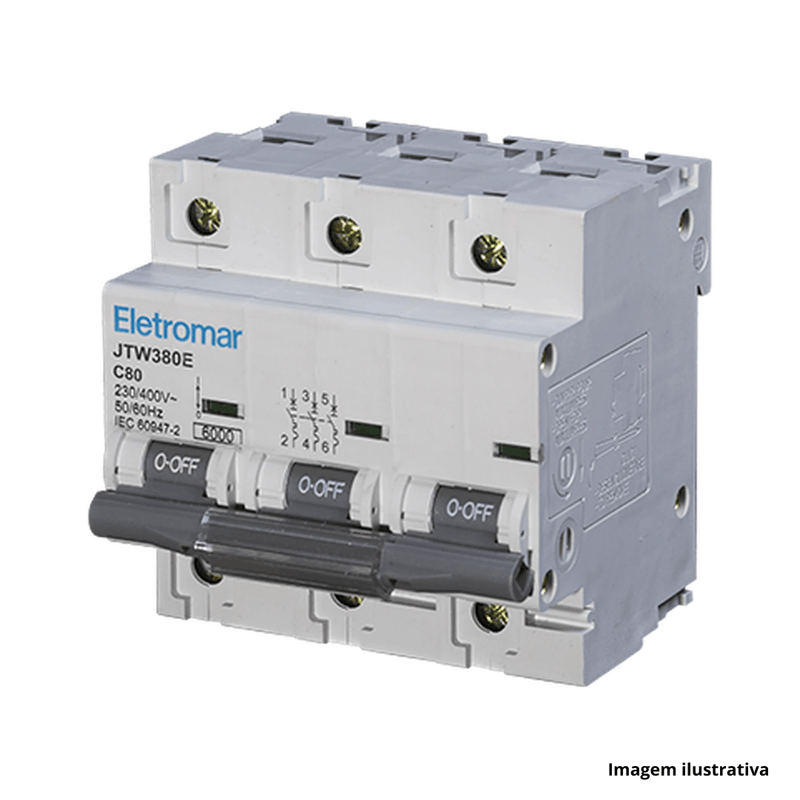 Disjuntor_din_jtw_380e_3x80_6ka__eletromar_refe89024_8043840