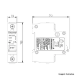 Disjuntor_din_jw_116e_1x16_3ka__eletromar_refe89117_8043611