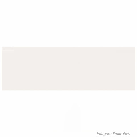 Revestimento_retificado_acetinado_nordico_snow_30x90cm__incepa_5827110