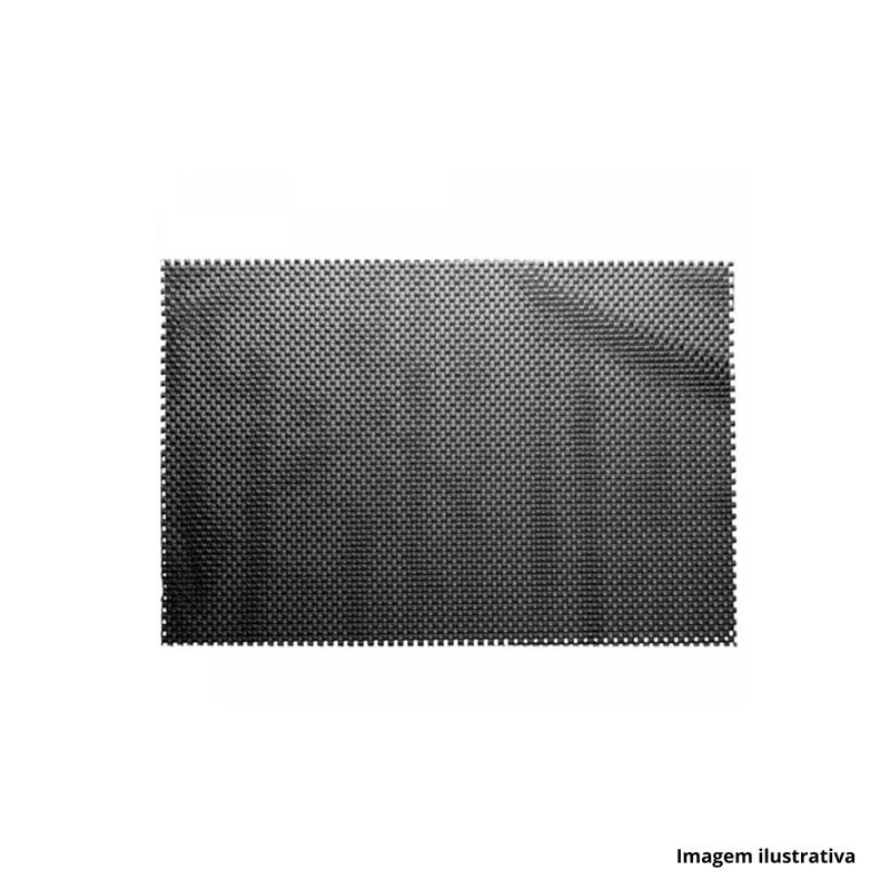 Lugar_americano_445x295cm_preto__lyor_ref220600_8044630